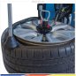 Preview: Ravaglioli Reifenmontiermaschine RAV G1250.30 PLUS